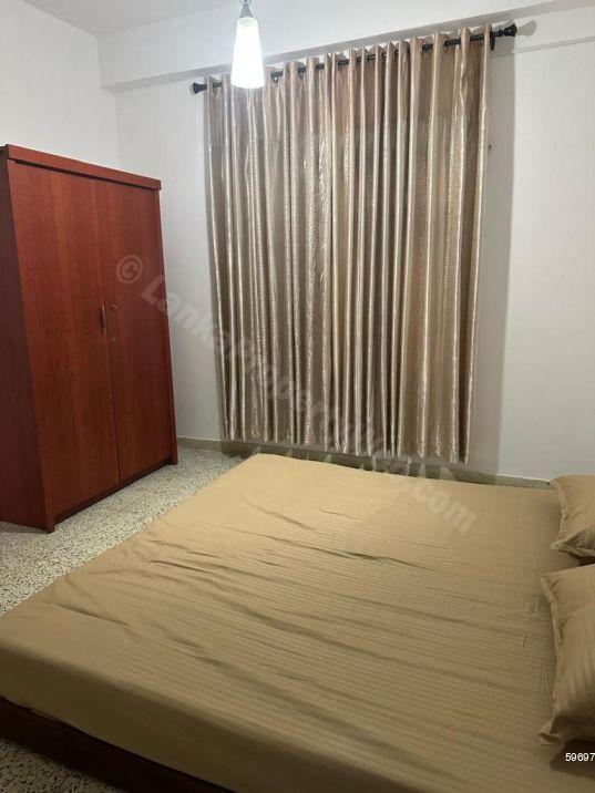 Commercial for sale in Colombo 13