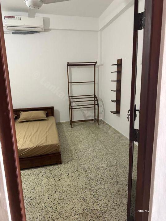 Commercial for sale in Colombo 13