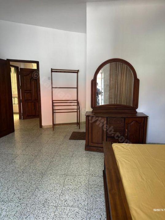 Commercial for sale in Colombo 13