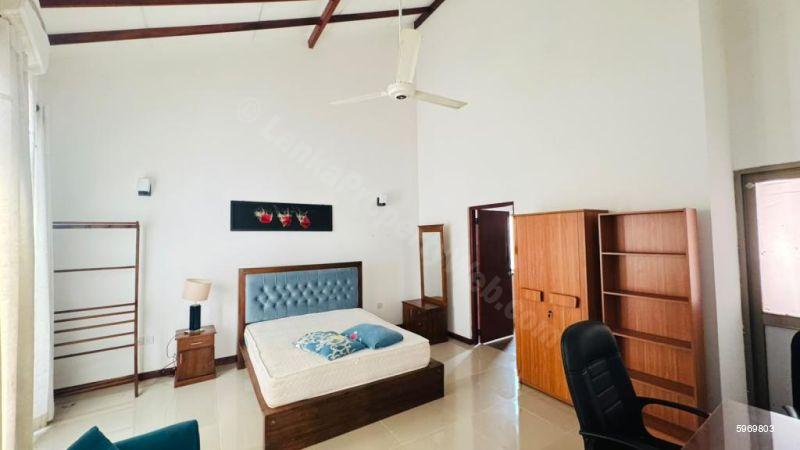 House for rent in Nugegoda