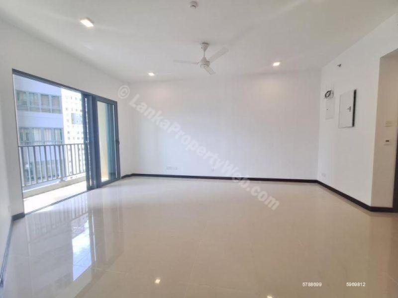 Apartment for sale in Colombo 2