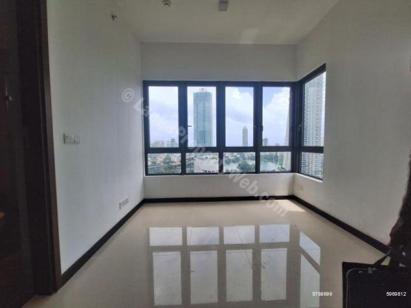 Apartment for sale in Colombo 2