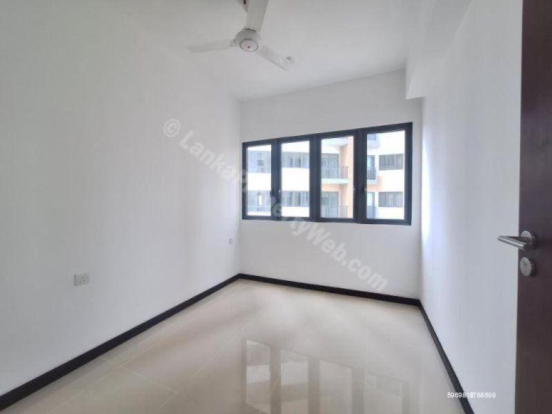 Apartment for sale in Colombo 2