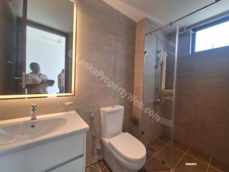 Apartment for sale in Colombo 2