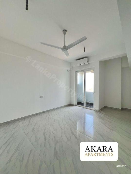 Apartment for sale in Colombo 3