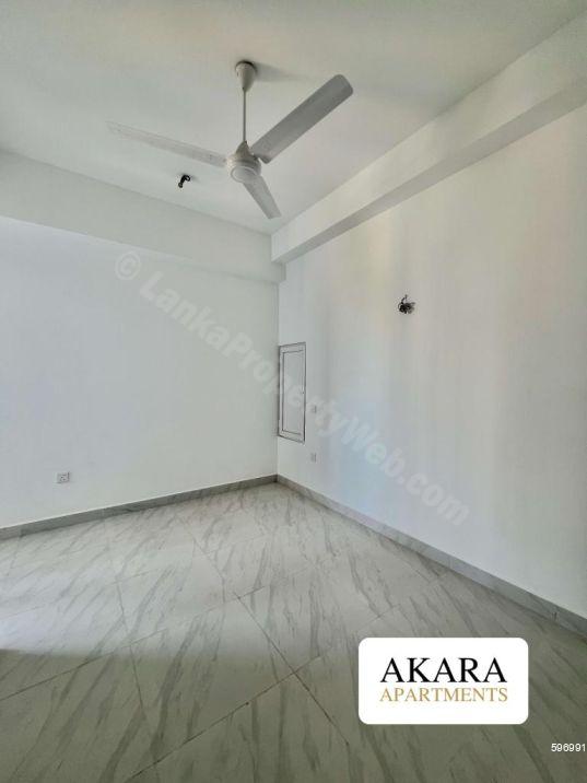 Apartment for sale in Colombo 3