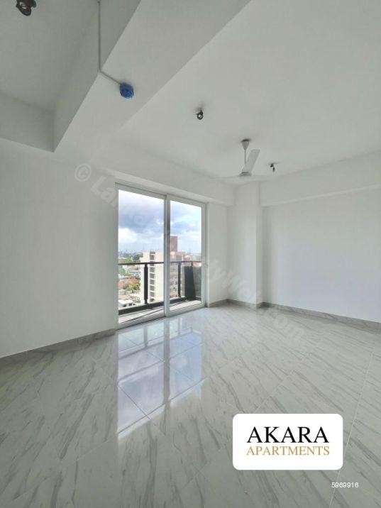 Apartment for sale in Colombo 3