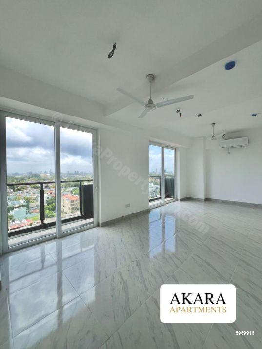 Apartment for sale in Colombo 3