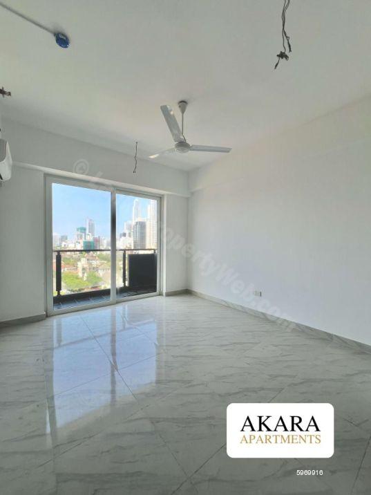 Apartment for sale in Colombo 3