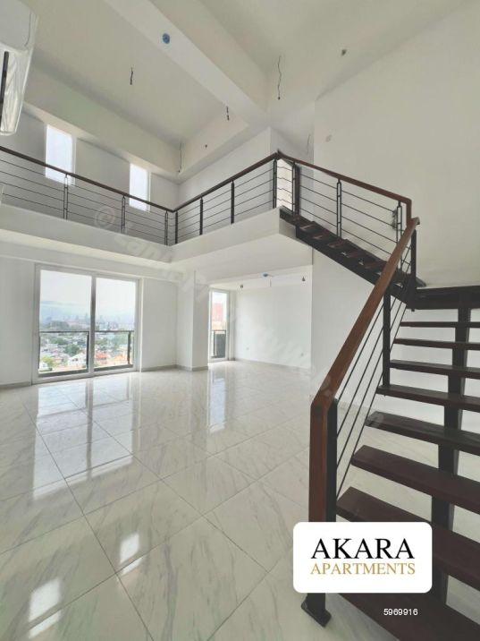 Apartment for sale in Colombo 3