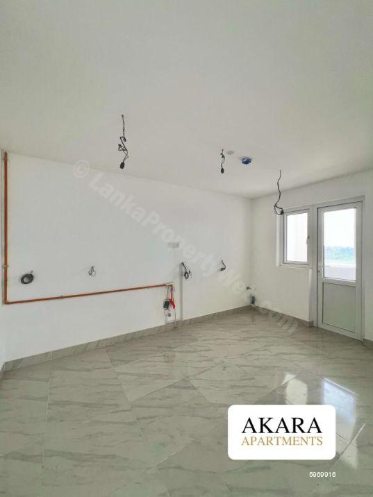 Apartment for sale in Colombo 3