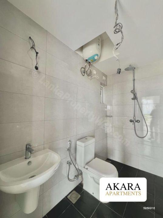 Apartment for sale in Colombo 3