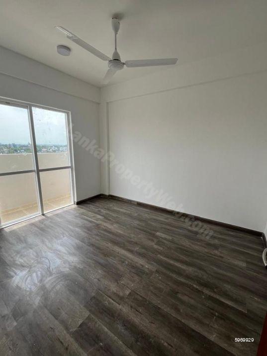 Apartment for sale in Dehiwala
