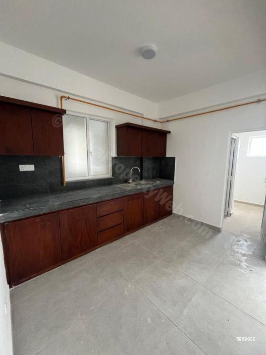 Apartment for sale in Dehiwala