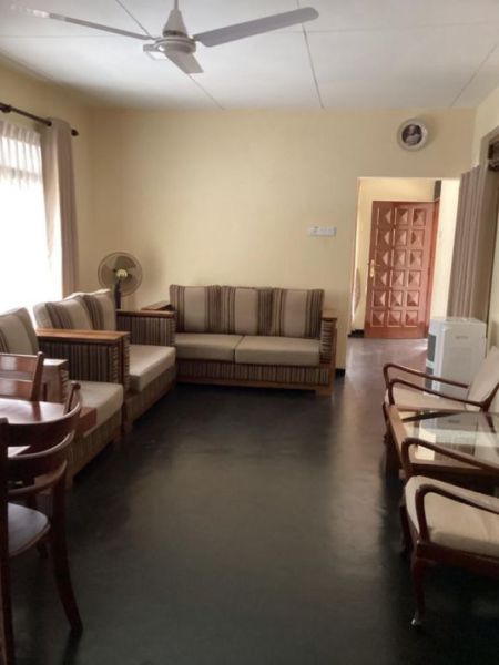 Living Room - 🏡 House For Sale In Piliyandala – Pdh432