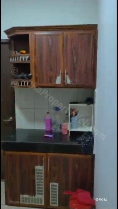Apartment for rent in Colombo 2