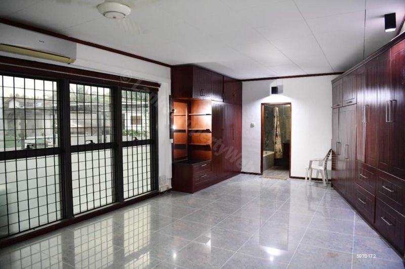 House for sale in Nawala