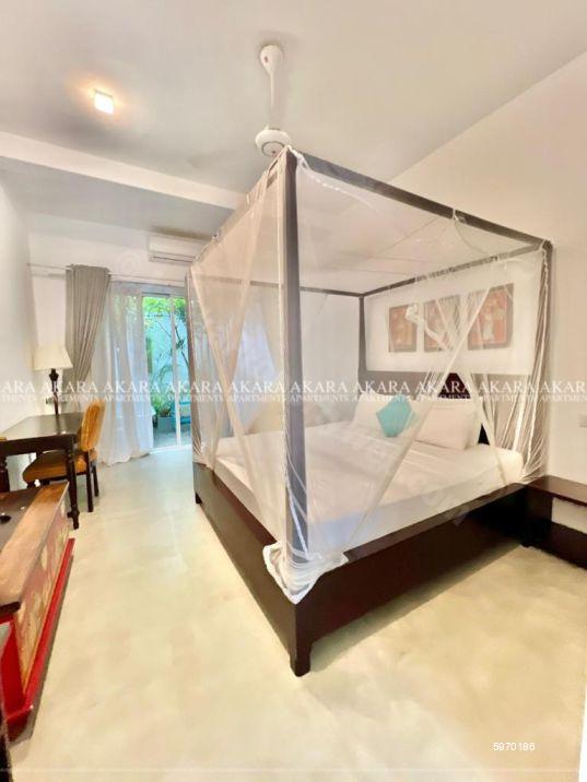 House for sale in Ethul Kotte