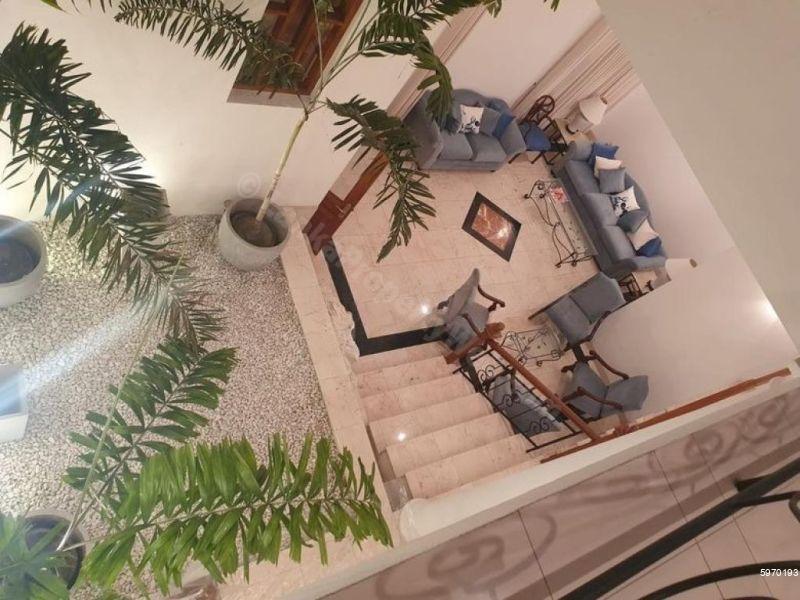 House for sale in Kalubowila
