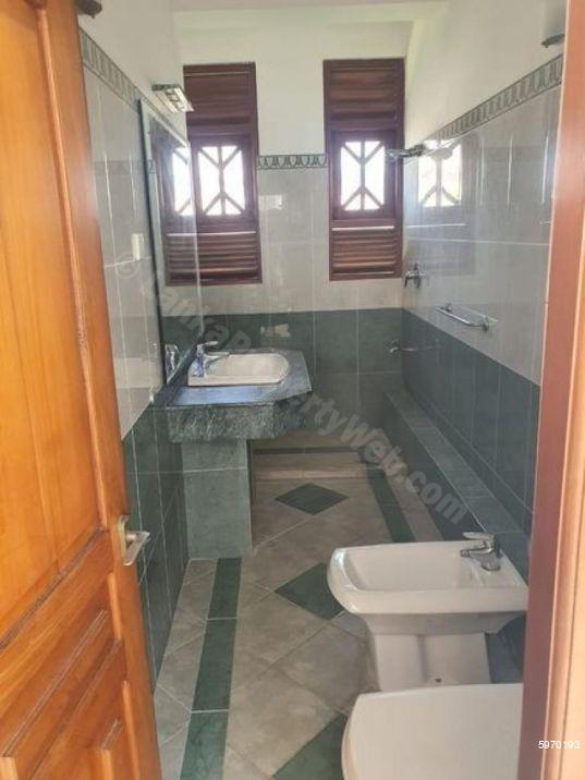 House for sale in Kalubowila