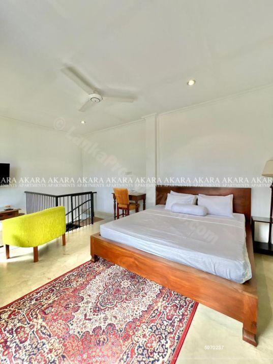 House for rent in Ethul Kotte