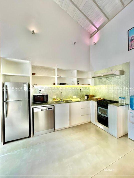 House for rent in Ethul Kotte
