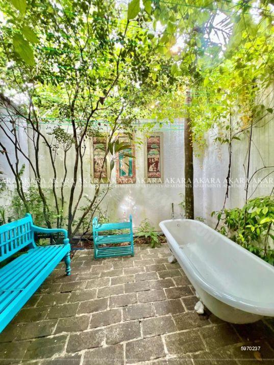 House for rent in Ethul Kotte