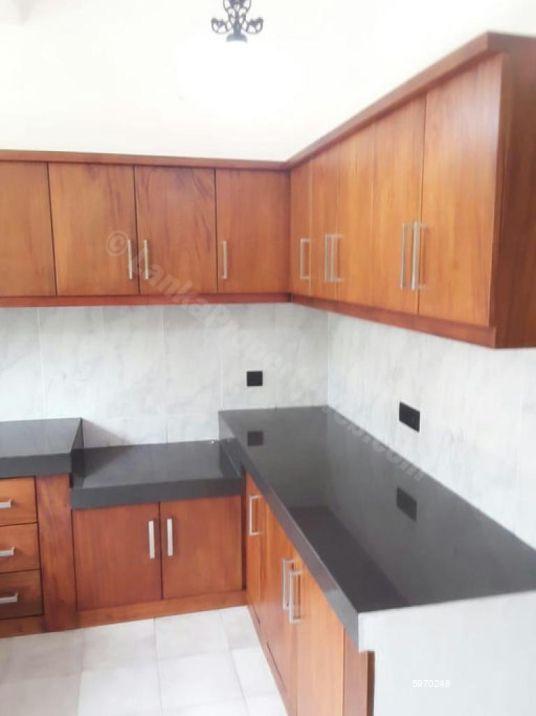 House for sale in Battaramulla