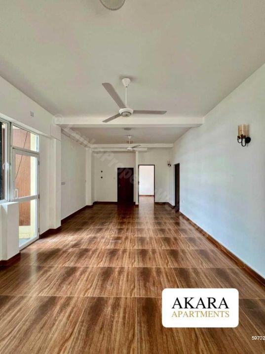 House for rent in Colombo 7