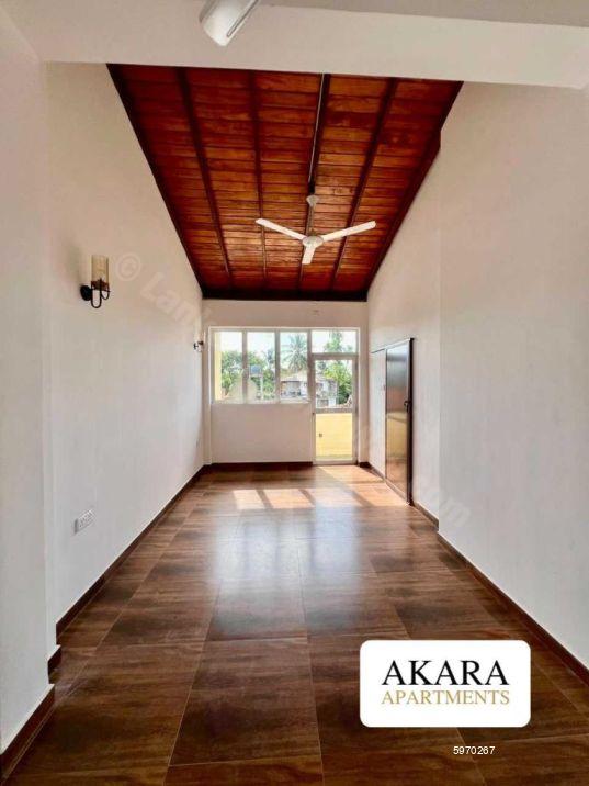 House for rent in Colombo 7