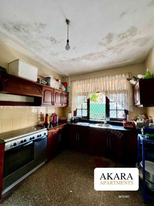 House for rent in Colombo 7