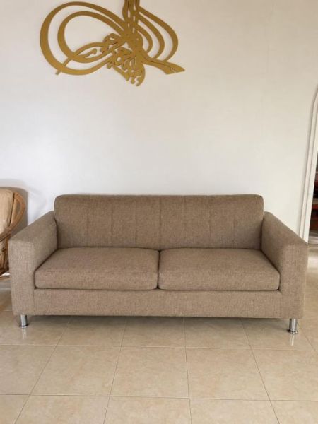 Living Room - 4 Bedroom House for Sale in Aniwatta, Kandy | LKR 125 Million  (HS5035)