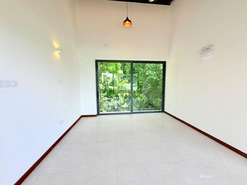 House for sale in Battaramulla