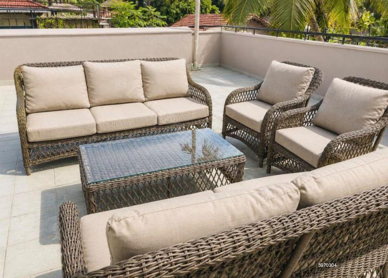House for sale in Pita Kotte