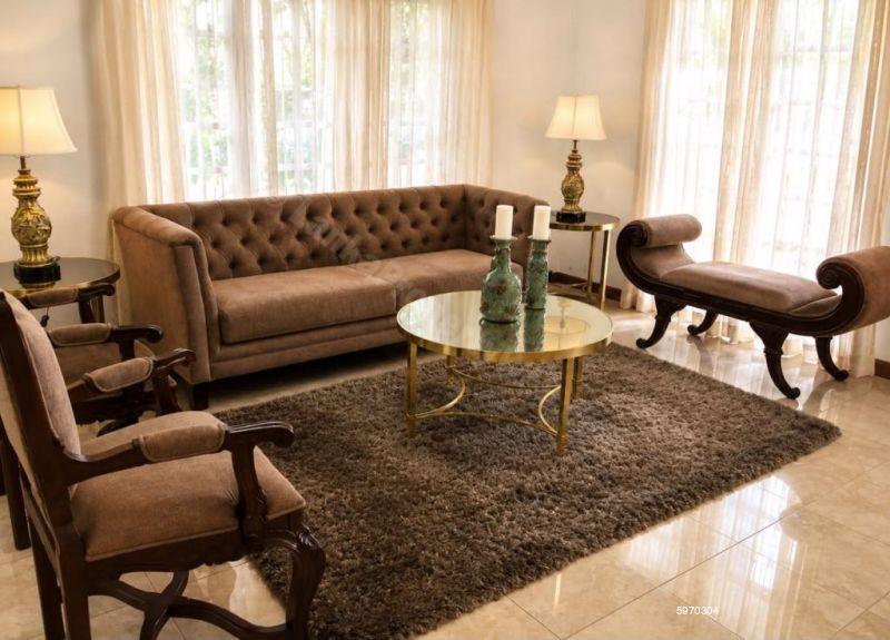 Living Room - House for sale in Pita Kotte