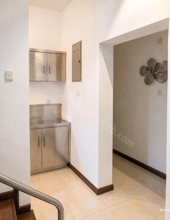 House for sale in Pita Kotte