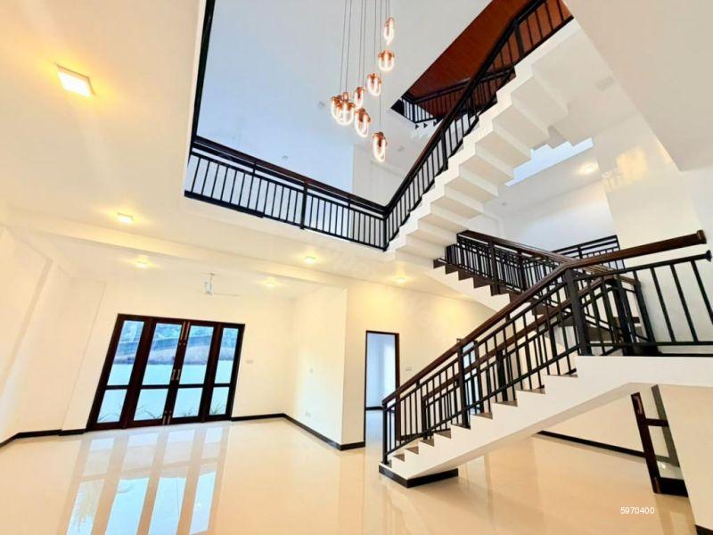 House for sale in Mount Lavinia