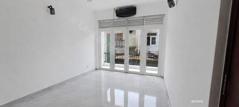 House for rent in Colombo 7