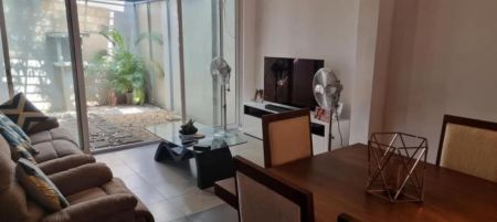 Living Room - House for Sale - Kotte | LKR 75,000,000