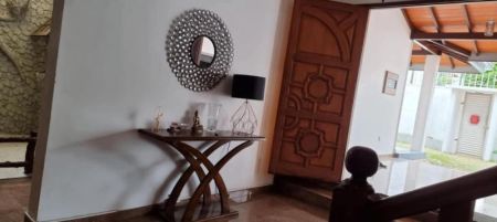 Living Room - House for Sale - Kotte | LKR 75,000,000