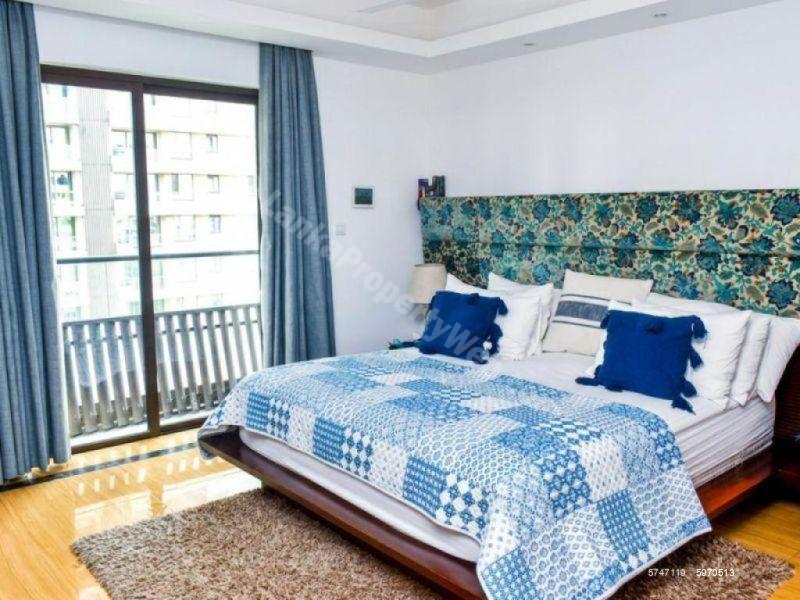 Apartment for sale in Colombo 3