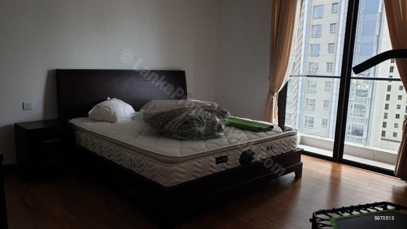 Apartment for sale in Colombo 3