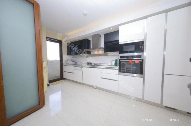 Apartment for sale in Colombo 3