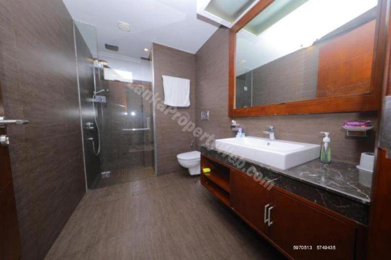 Apartment for sale in Colombo 3