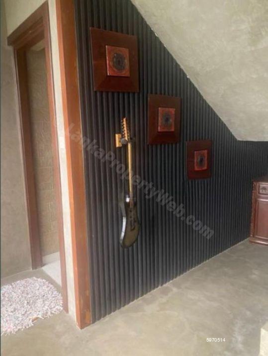 House for rent in Maharagama