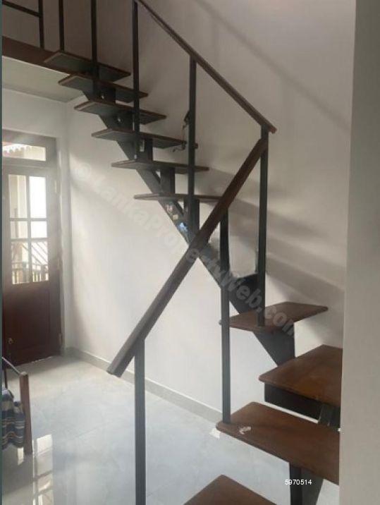 House for rent in Maharagama