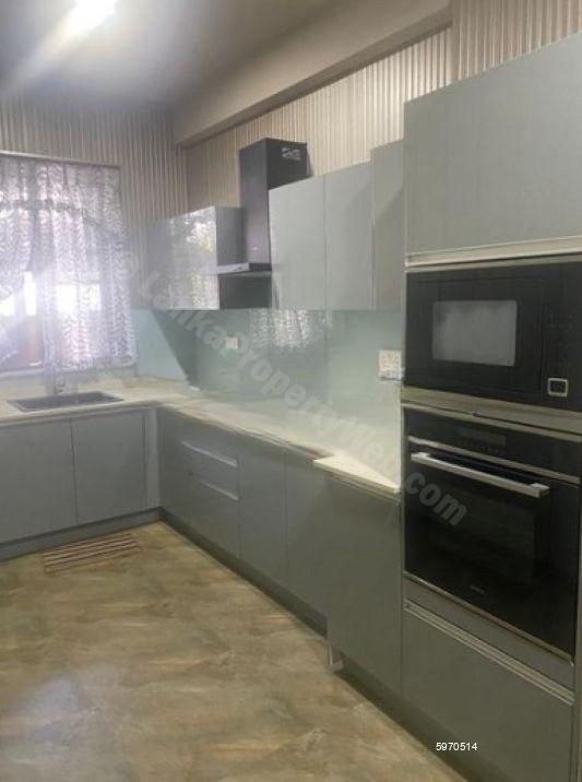 House for rent in Maharagama