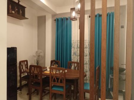 Dining room - House for Sale - Kandana | LKR 190,000,000