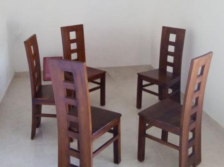 Dining room - House for Sale - Kohuwala | LKR 130,000,000