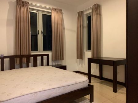 Bedroom - On320 Furnished Apartment for Rent - A33982